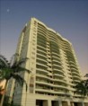 /album/galeria-de-imagens-reserva-jardim/fachada-1-jpg/